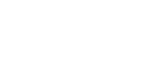 Our Services Icon